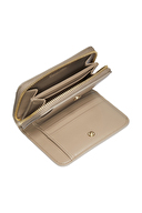 Calvin Klein Kadın Cüzdan LV04F1075GVFU