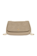 Calvin Klein Kadın Çapraz Çanta LV04F3407GVFU