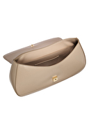 Calvin Klein Kadın Çapraz Çanta LV04F3407GVFU