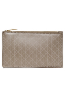 Calvin Klein Kadın Kartlık LV04F1084G3I6