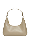 Calvin Klein Kadın El Çantası LV04F3272GVFU