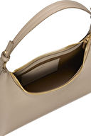 Calvin Klein Kadın El Çantası LV04F3272GVFU