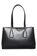 Calvin Klein Kadın El Çantası LV04F3442GUB1