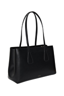 Calvin Klein Kadın El Çantası LV04F3442GUB1