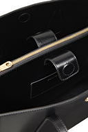 Calvin Klein Kadın El Çantası LV04F3442GUB1