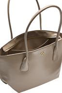 Calvin Klein Kadın El Çantası LV04F3344GVFU