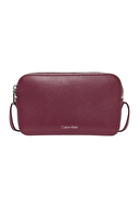 Calvin Klein Kadın Çapraz Çanta LV04F3276GZ1K