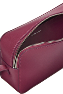 Calvin Klein Kadın Çapraz Çanta LV04F3276GZ1K