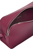 Calvin Klein Kadın Çapraz Çanta LV04F3276GZ1K