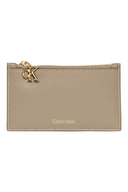 Calvin Klein Kadın Kartlık LV04F1076GVFU