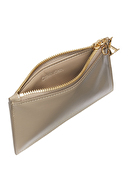 Calvin Klein Kadın Kartlık LV04F1076GVFU