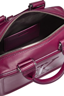 Calvin Klein Kadın Çapraz Çanta LV04F3411GZ1K