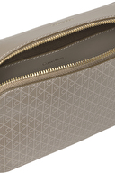 Calvin Klein Kadın Çapraz Çanta LV04F3268G3I6