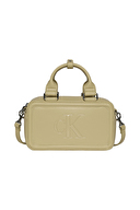 Calvin Klein Kadın Çapraz Çanta LV04F3411GRM0