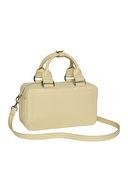 Calvin Klein Kadın Çapraz Çanta LV04F3411GRM0