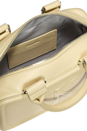 Calvin Klein Kadın Çapraz Çanta LV04F3411GRM0