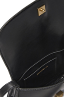 Calvin Klein Kadın Çapraz Çanta LV04F3421GUB1