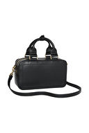 Calvin Klein Kadın Çapraz Çanta LV04F3411GUB1