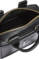 Calvin Klein Kadın Çapraz Çanta LV04F3411GUB1