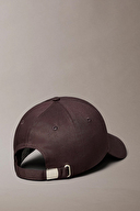 Calvin Klein Erkek Şapka LV04G5004G2IN