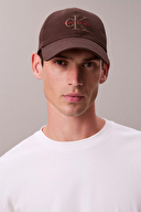 Calvin Klein Erkek Şapka LV04G5004G2IN