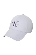 Calvin Klein Erkek Şapka LV04G5004GTKF
