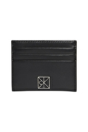 Calvin Klein Kadın Cüzdan LV04F3317GUB1