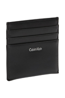 Calvin Klein Kadın Cüzdan LV04F3317GUB1