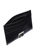 Calvin Klein Kadın Cüzdan LV04F3317GUB1