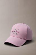 Calvin Klein Kadın Şapka LV04K5026GIYB