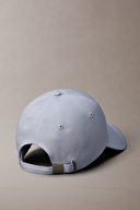 Calvin Klein Kadın Şapka LV04K5026GCLC