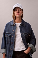 Calvin Klein Kadın Şapka LV04K5026GCLC