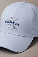 Calvin Klein Kadın Şapka LV04K5026GCLC