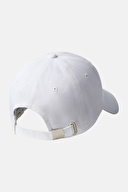 Calvin Klein Kadın Şapka LV04F5003GYAF