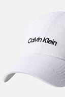 Calvin Klein Kadın Şapka LV04F5003GYAF