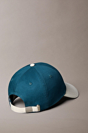 Calvin Klein Erkek Şapka LV04G5000GCA4