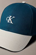 Calvin Klein Erkek Şapka LV04G5000GCA4