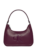 Calvin Klein Kadın Çapraz Çanta LV04F3230GZ1K