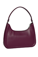 Calvin Klein Kadın Çapraz Çanta LV04F3230GZ1K