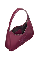 Calvin Klein Kadın Çapraz Çanta LV04F3230GZ1K