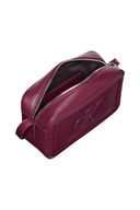 Calvin Klein Kadın Çapraz Çanta LV04F3220GZ1K