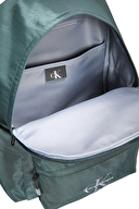 Calvin Klein Erkek Sırt Çantası LV04D3114G60S