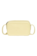 Calvin Klein Kadın Çapraz Çanta LV04F3220GRM0