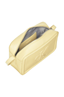 Calvin Klein Kadın Çapraz Çanta LV04F3220GRM0