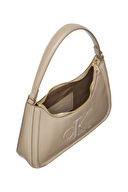 Calvin Klein Kadın Çapraz Çanta LV04F3230GVFU