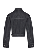 Calvin Klein Jeans Kadın Ceket LV047E781G