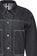 Calvin Klein Jeans Kadın Ceket LV047E781G