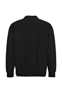 Calvin Klein Jeans Erkek Sweatshirt LV04RE200G