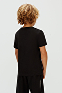 Calvin Klein Kız Çocuk Tişört IG0IG03061