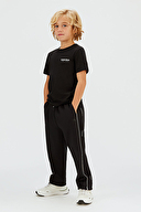 Calvin Klein Kız Çocuk Tişört IG0IG03061